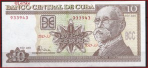Cuba 117-d